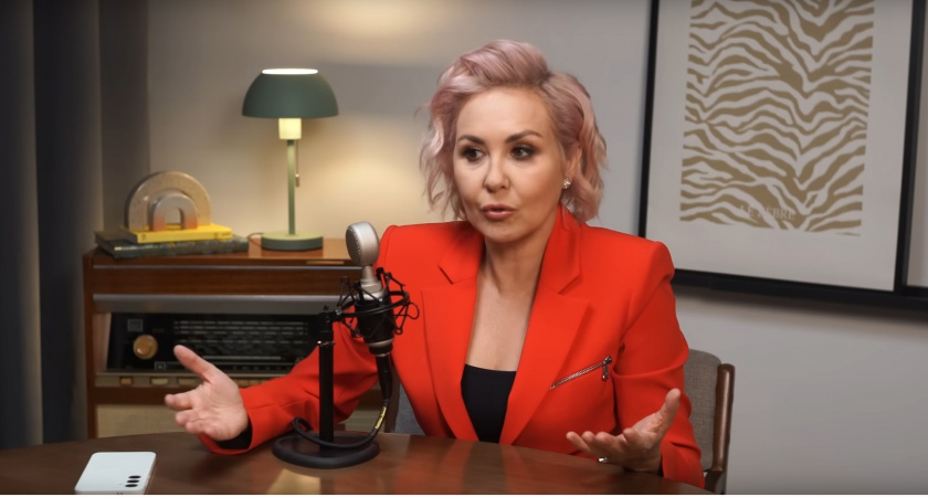 Получат поцелуй Бога: Василиса Володина назвала 2 знака, которых ждет богатство в июне