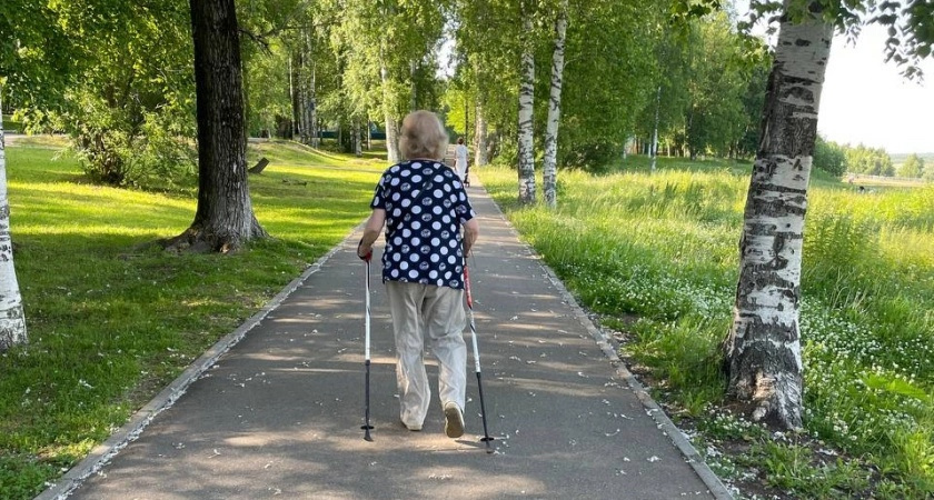 Пенсионеров без завещания ожидает неприятный сюрприз уже в июне