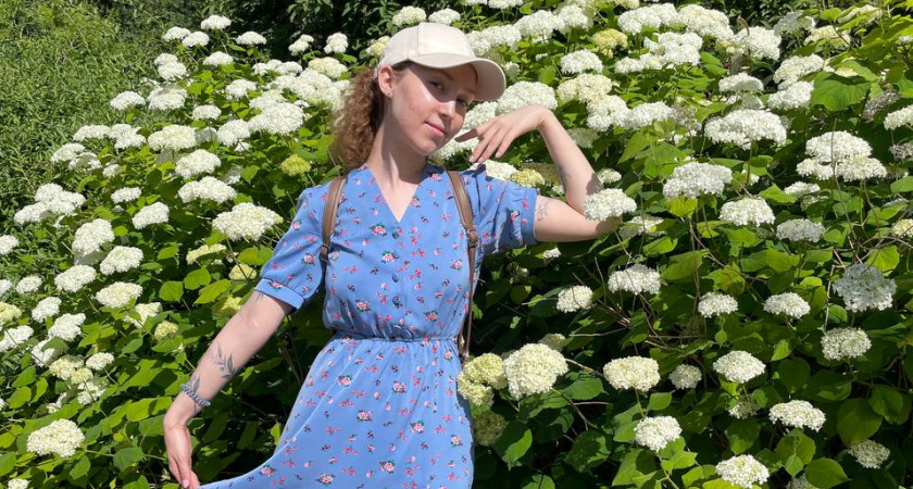 Женщина с высоким интеллектом никогда не наденет эти 4 аксессуара - проверьте себя и знакомых