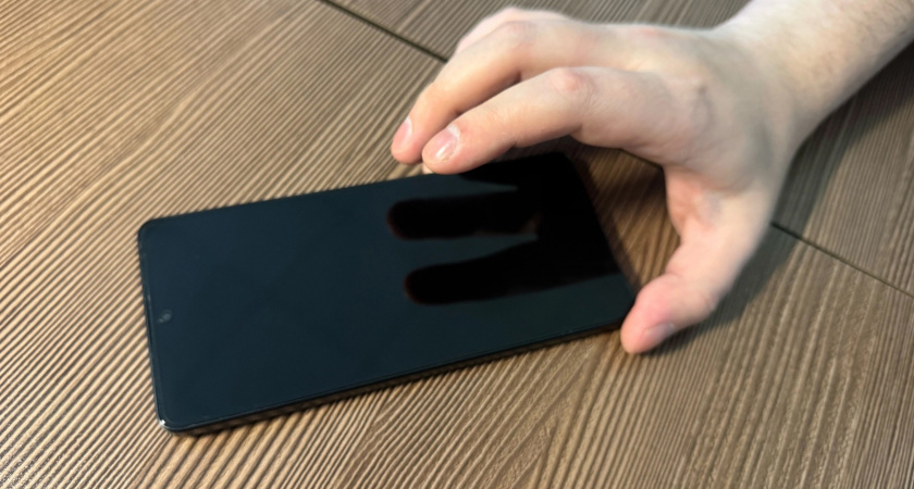 Пьяный вахтовик в Коми устроил "террористический" розыгрыш