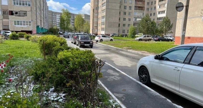 Июнь зажарит, июль зальёт, август взбесится: синоптики предупредили о погодном кошмаре летом 2025