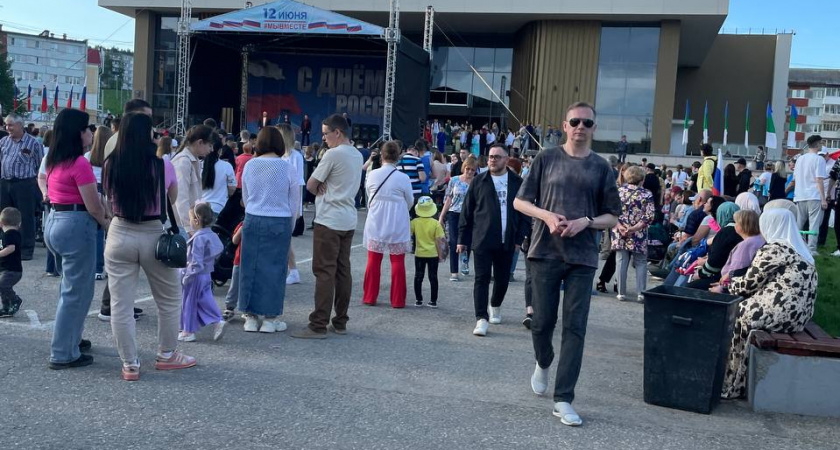 Золотой поток сойдет с гор прямо на банковские счета этих счастливчиков: кому в июне-2025 звезды сулят богатство