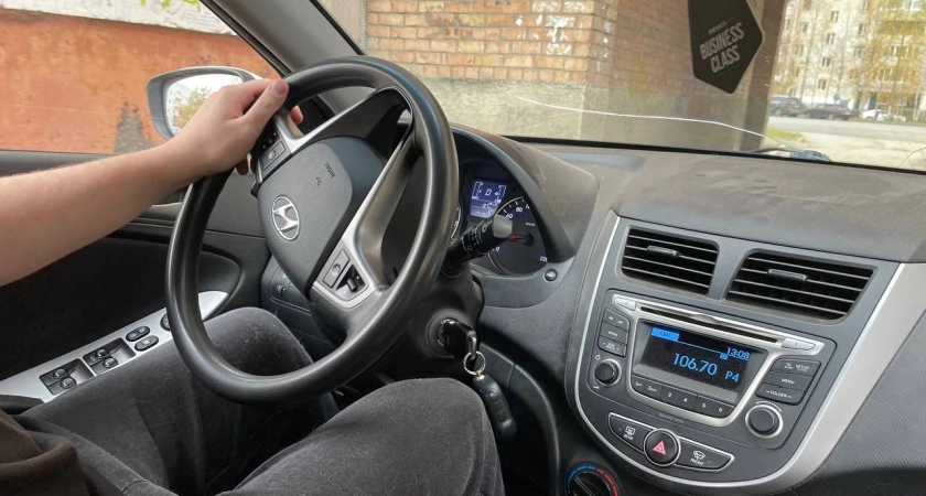 Можно ли глушить двигатель, когда работает вентилятор охлаждения – запомните раз и навсегда