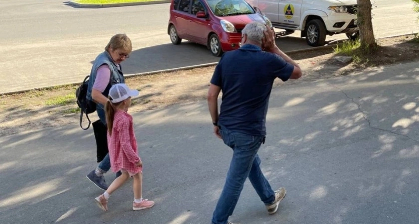 "Теперь запрещено": пенсионеров, у которых есть дети или внуки, ждет неприятный сюрприз в июне