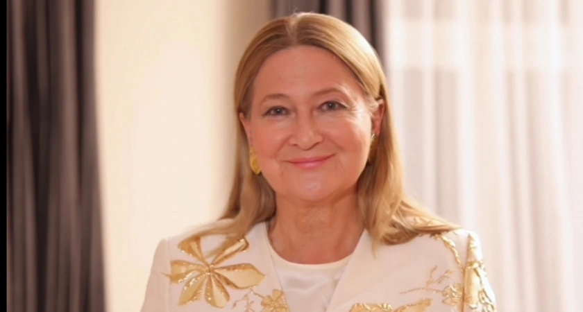 Этот знак ждет настоящая волна удачи: Тамара Глоба предсказала, кому повезет в 2025 году