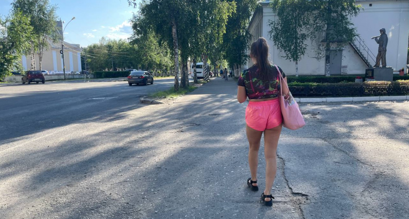 Носители этой группы крови названы самыми глупыми