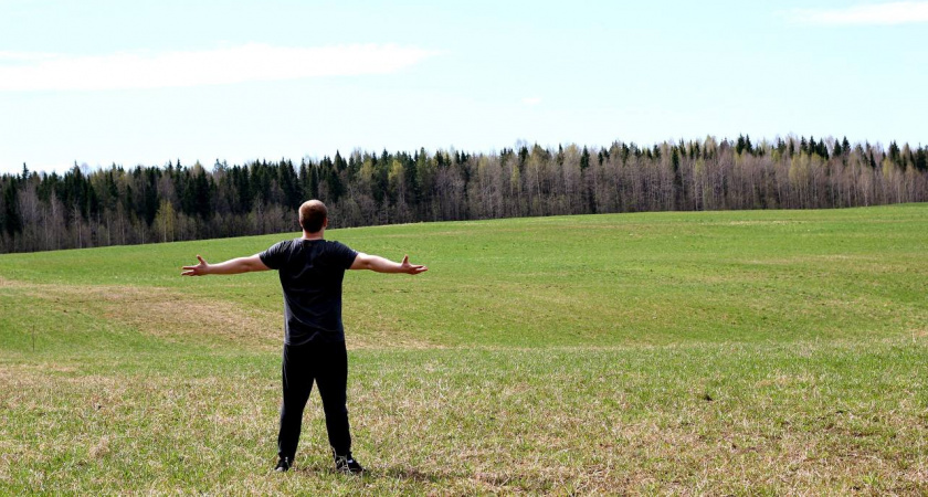 Дьявольская жара: синоптики сообщили, в каких городах России летом 2025 будет очень горячо