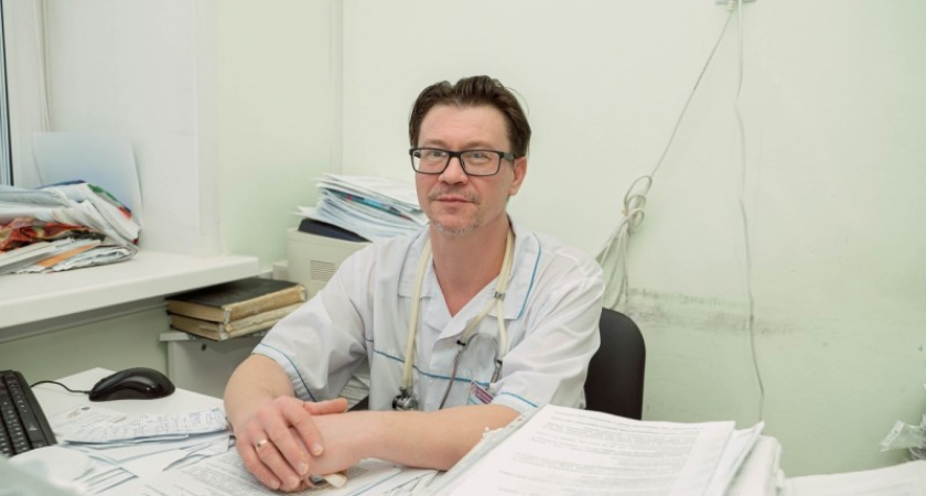 В Коми выявлено 9 детей со спинальной мышечной атрофией