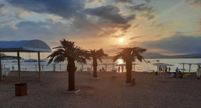 Не еду в отель, если вижу, что там они: с кем избегают отдыхать туристы из России