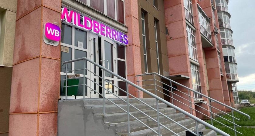 «Мы прекращаем работу c 10 июня»: Wildberries и Ozon приняли важное решение для всех россиян