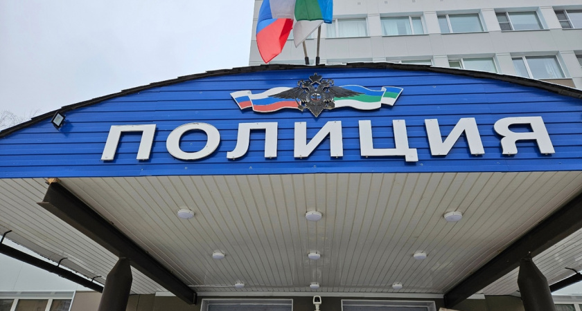 Ранее судимый житель Коми жестоко избил своего знакомого