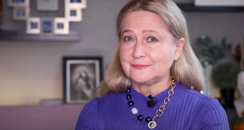 Июнь сведет в могилу: Тамара Глоба предрекла двум знакам зодиака серьезные проблемы со здоровьем