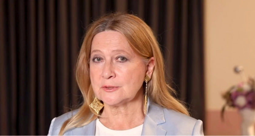 Их выбрали Боги: Тамара Глоба предрекла дичайшую волну успеха трем знакам с 13 июня