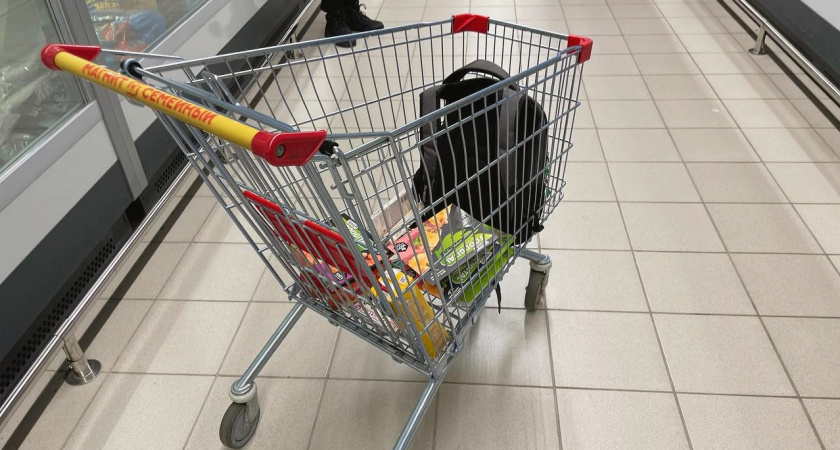 С 16 июня вы не узнаете цены: «Пятёрочка», «Ашан» и «Магнит» приняли неожиданное решение