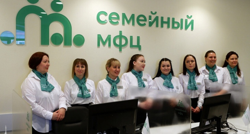 В Ухте появится многофункциональный семейный центр нового формата