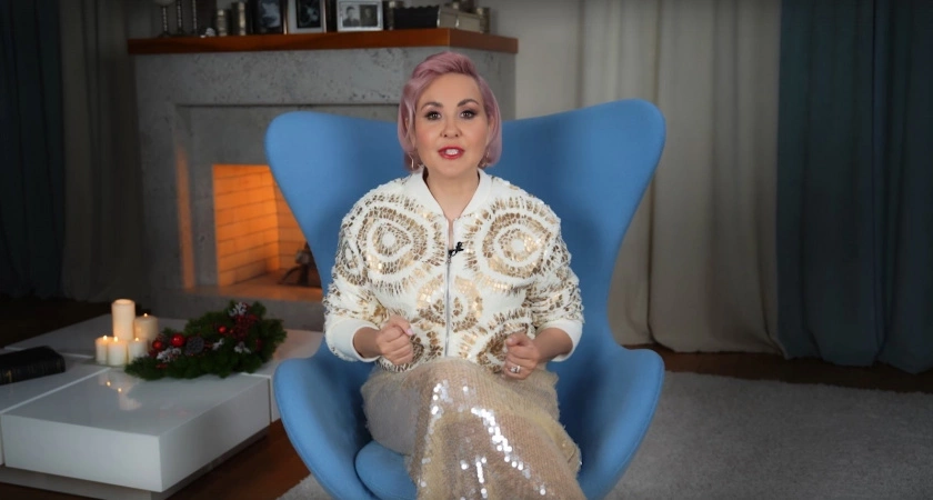 Птица Счастья сядет на макушку: Василиса Володина назвала знак, у которого с 18 июня начнется новая жизнь