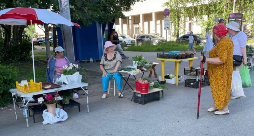 Пенсионеров услышали. Эту сумму начислят к пенсии абсолютно всем в июле