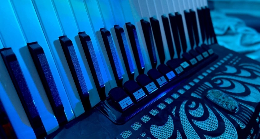 В Коми будут готовить специалистов по починке музыкальных инструментов