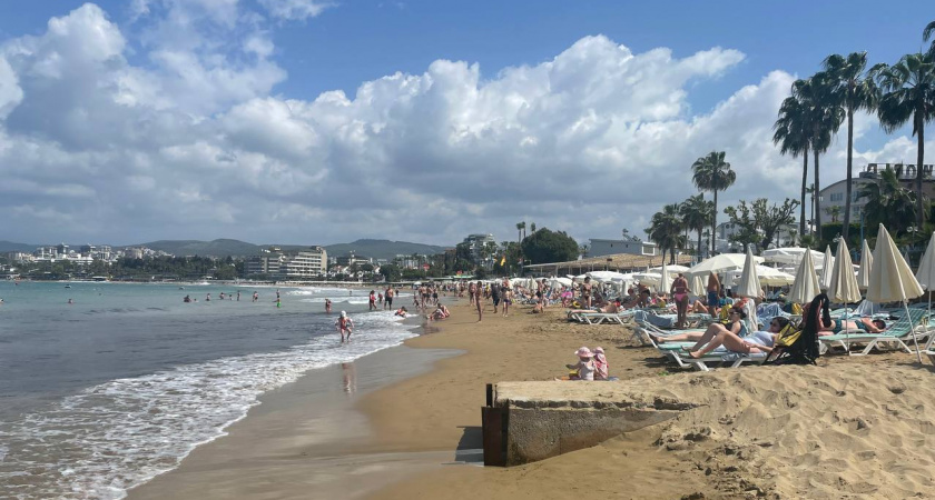 Даже если бесплатно предложат поехать туда - ни ногой: туристка поделилась впечатлениями о самом кошмарном отдыхе в ее жизни