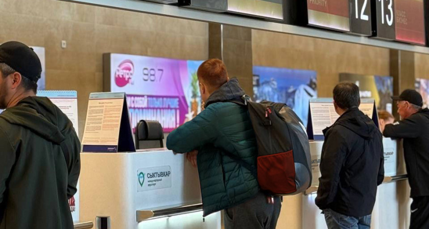 В 2-3 раза дешевле Сочи и в два раза лучше сервис: вот где выгоднее всего отдыхать россиянам - летим всей семьей в конце июня