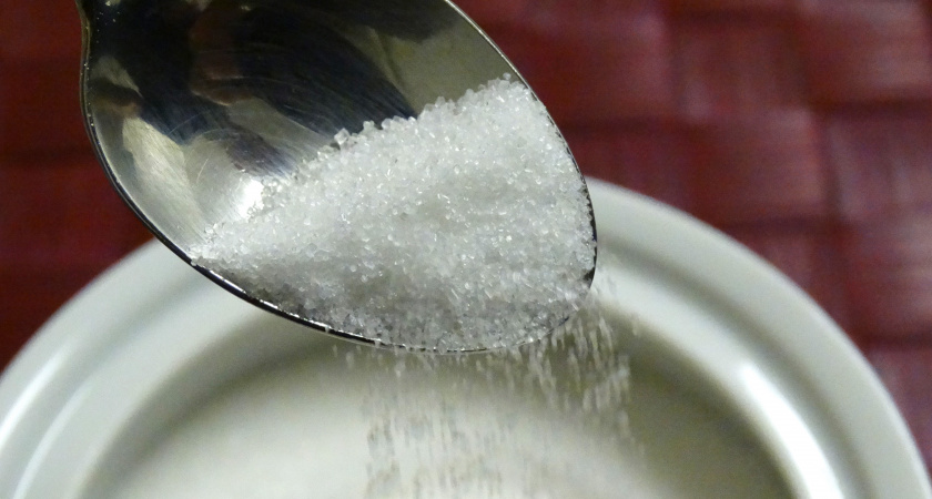 Что ни в коем случае нельзя делать с сахаром — в дом придут несчастья и неприятности