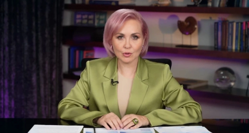 Большие деньги и новая работа: Володина назвала единственный знак, чья жизнь круто преобразится с 21 июня