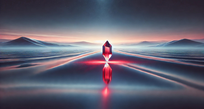 Несчастливые цифры в дате рождения: таким людям трудно найти настоящую любовь и построить семью