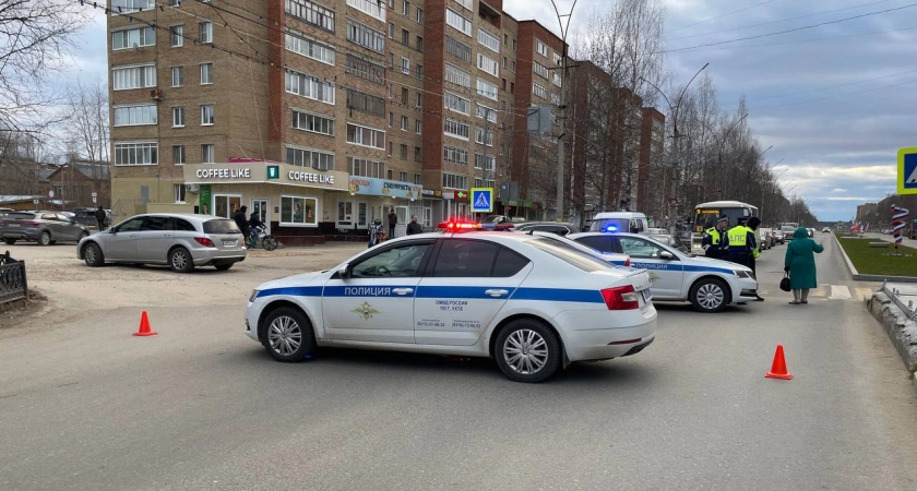 Фото к статье: Начиная с 22 июня ГАИ будет штрафовать каждого водителя на 800 рублей за отсутствие этого документа в бардачке
