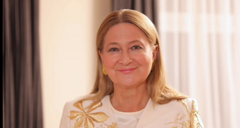 Самое лучшее лето за всю жизнь: Глоба назвала знак, которому все будет по силам с 23 июня