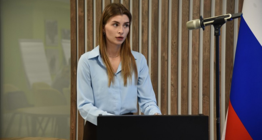 В Коми число обладателей знаков отличия выросло в полтора раза за два года