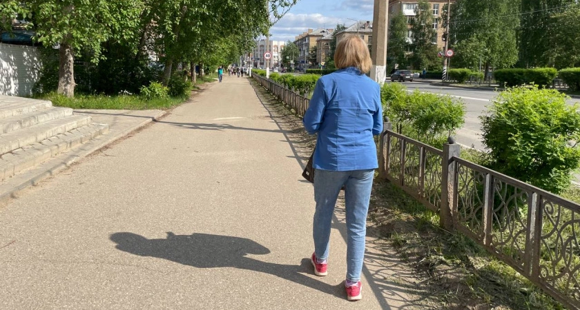 Фото к статье: Так делает только "деревенщина": пять привычек в поведении, которые кричат о низком интеллекте