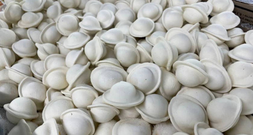 Берите смело – там чистое мясо: Роскачество назвало список лучших марок пельменей