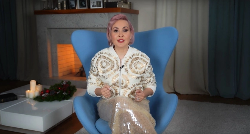 Птица Счастья сядет на макушку: Василиса Володина назвала знак, у которого с 25 июня начнется новая жизнь