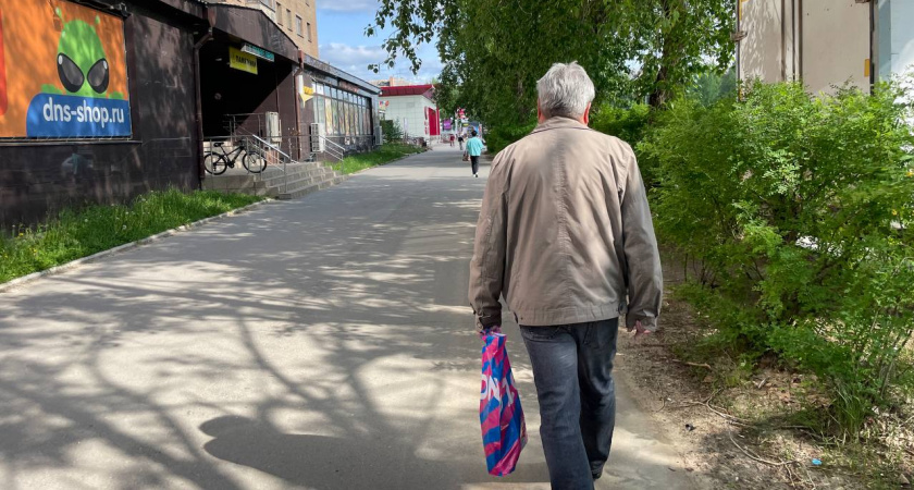 Пенсионное удостоверение придётся сдать до 1 июля: пенсионерам до 70 лет приготовили неприятный сюрприз
