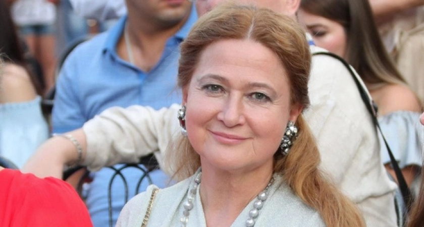 Начинается лучший период в жизни: Глоба назвала два знака — придет удача в семье и финансах