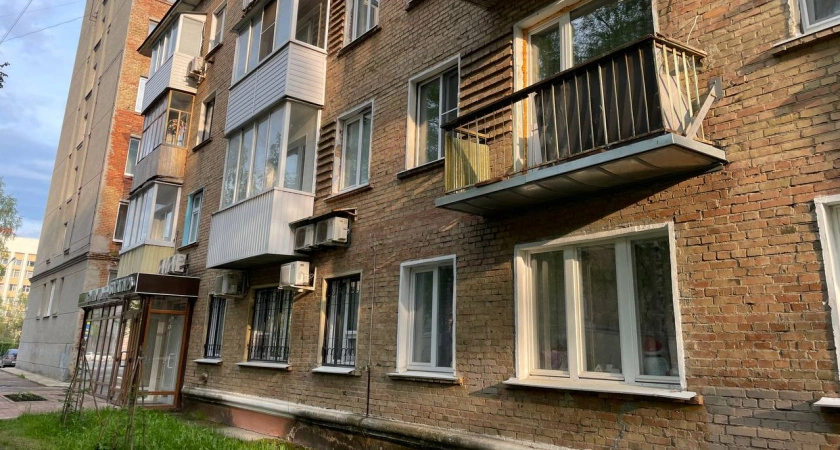 Фото к статье: С 1 июля будет запрещена установка таких пластиковых окон: их придется демонтировать