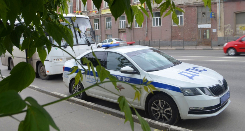 Начиная с 29 июня ГАИ будет поголовно штрафовать всех водителей на 800 рублей за отсутствие такого документа в бардачке