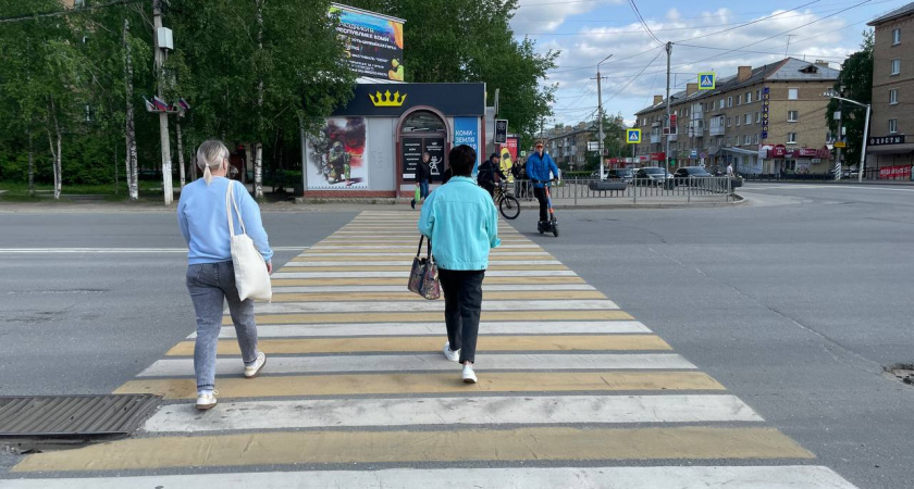 Несчастливые цифры в дате рождения: этим людям тяжело найти настоящую любовь и построить семью