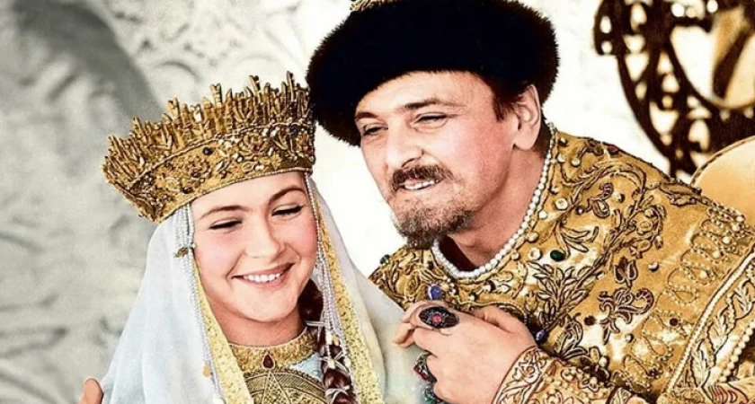 Эти фамилии носят те, кто испокон веков рождался в княжеских семьях: проверьте - есть ли в списке ваша