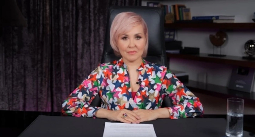 Эти трое заберут золотой билет: Василиса Володина назвала знаки, которые сорвут куш в лотерее 1 июля