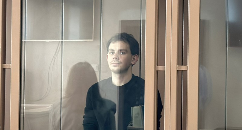 Курьера мошенников арестовали в Коми за кражу 1,9 миллиона рублей у пенсионерки