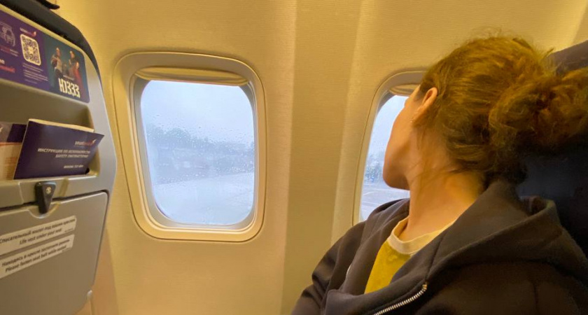 Как вы обесцениваете себя в глазах окружающих: 8 привычек, от которых стоит избавиться прямо сейчас