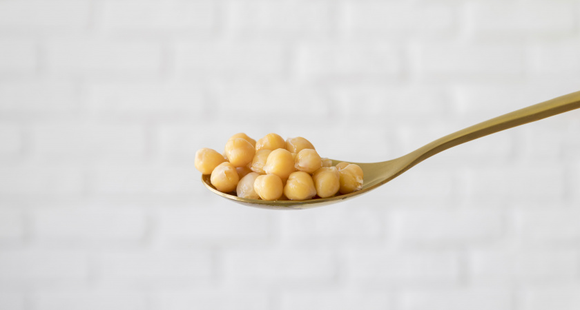 Японцы неспроста живут до 100 лет: они обожают продукт, который в России люто ненавидят