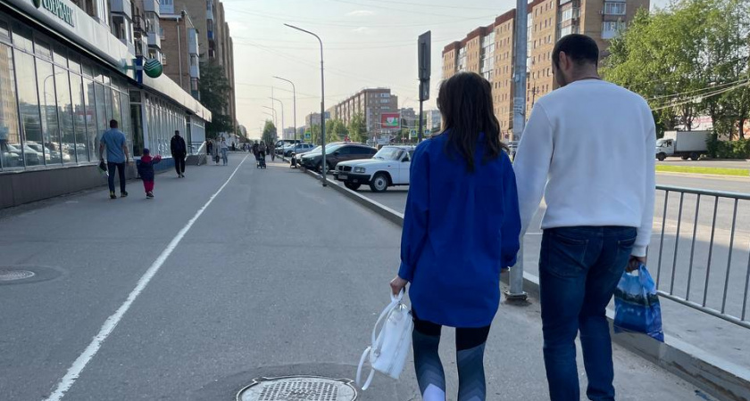 Как распознать умного человека: 5 фраз, которые выдают высокий интеллект