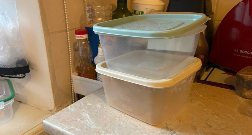 Начала часто болеть, поэтому выкинула из дома 3 вещи по совету Японки - и сразу ощутила прилив сил. Рассказываю, что это за вещи