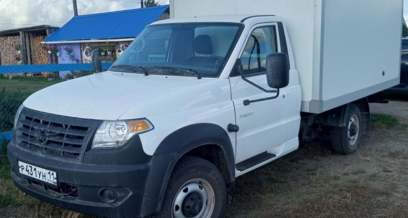 Минсельхоз Коми увеличит субсидии на доставку продуктов в отдаленные поселки