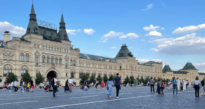 «Июль подложит нам всем свинью». Синоптики предупредили, к чему готовиться