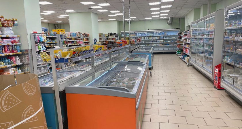 «Сами не берем»: продавцы назвали 5 продуктов, которые в магазине лучше обходить стороной - здоровее будете