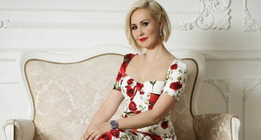 Заживут как цари: Василиса Володина назвала 2 знака зодиака, которые разбогатеют в июле 2025