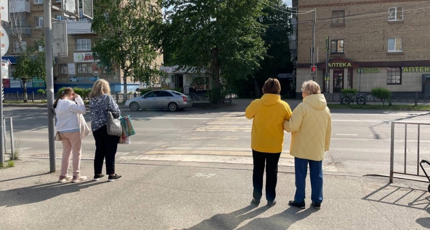 Так делают только долгожители: три привычки людей, доживающих до 100 лет